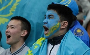 Готова ли армия Казахстана к войне